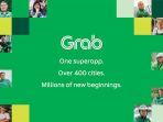 grab-di-bursa-nasdaq.jpg