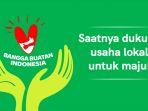 grab-dukung-banggabuatanindonesia.jpg