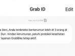 grab-geofencing-0917.jpg