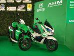 grab-gesits-nih2.jpg