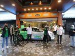 grab-hyundai-ionic.jpg