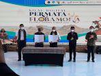 grab-indonesia-berkolaborasi-bersama-pemerintah-nusa-tenggara-timur.jpg