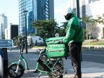 grab-indonesia-layanan-food-delivery-1406.jpg