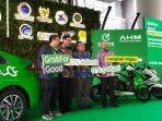 grab-listrik.jpg