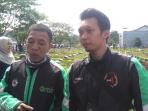 grab-melayat-susi_20160824_133228.jpg