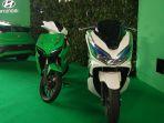 grab-meluncurkan-roadmap-ekosistem-kendaraan-listrik-l.jpg