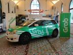 grab-mobil_20160128_094127.jpg
