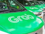 grab-taxi_20170725_102915.jpg