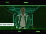 grab-tech-center-2.jpg
