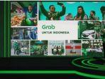 grab-tech-center-4.jpg