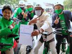 grab-vaccine-center-bandung-layani-vaksinasi-covid-19_20210319_195256.jpg