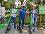 grab-wheels2.jpg