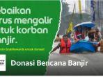 grab-x-act-banjir-jakarta.jpg