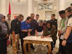 grab-x-pemprov-dki-banjir-jakarta.jpg