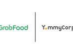 grab-yummy-corp.jpg