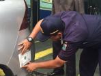 grabcar-kir-test-2_20160520_165134.jpg