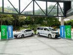 grabcar-premium-dengan-nanoe-x.jpg