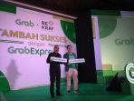 grabexpress-layanan-kurir-grab-bekerjasama-dengan-badan-ekonomi-kreatif.jpg