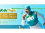 grabfood-gelar-makanthon-mega-festival-kuliner-di-indonesia-dengan-total-hadiah-sebesar-rp-1-miliar.jpg