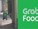 grabfood-inklusif.jpg