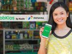grabkios-by-kido-pertamina.jpg