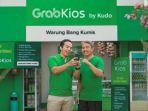 grabkios-il.jpg