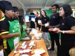 grabkitchen-resmi-hadir-di-bandung_20190827_194536.jpg