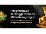 grabmerchant-awards-2021-apresiasi-dari-grab-kepada-mitra-grabmerchant.jpg