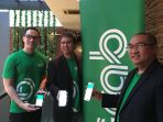 grabpay-credits_20161129_213944.jpg
