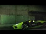 grabspeed-lamborghini_20151024_180734.jpg