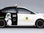 grabtaxi_starwars_car_wrap_stormtrooper_id_mock_20151224_001108.jpg