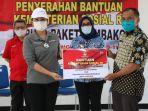 grace-batubara-kembali-ingatkan-warga-tetap-disiplin-protokol-kesehatan.jpg