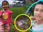 grace-gabriela_20180527_080246.jpg