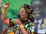 grace-mugabe-nih2_20170816_132224.jpg
