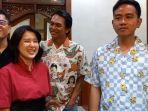 grace-natalie-bertemu-wali-kota-solo-gibran-rakabuming.jpg