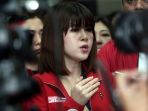 grace-natalie-diperiksa-sebagai-saksi_20181122_192444.jpg