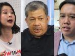 grace-natalie-fahri-hamzah-dan-dave-laksono.jpg