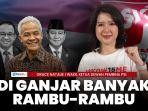 grace-natalie-saat-sesi-wawancara-eksklusif-dengan-tribunnews.jpg