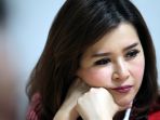 grace-natalie-sambangi-tribunnews_20180327_225305.jpg