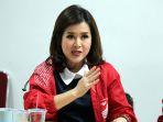 grace-natalie-sambangi-tribunnews_20180327_225443.jpg