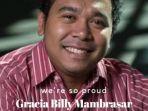 gracia-billy-mambrasar-jadi-staf-khusus-presiden.jpg