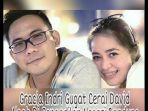 gracia-david_20170713_083222.jpg
