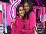 gracia-indri-dan-ayu-ting-ting_20180907_103352.jpg