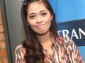 gracia-indri-trans.jpg