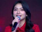 gracjkt.jpg