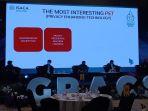 gracs-summit-2022-hari-pertama-rabu-12-oktober-2022-di-hotel-sultan-jakarta.jpg