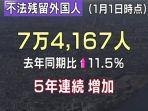 grafik-penduduk-ilegal-di-jepang.jpg