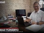 grafis-achmad-yurianto-kemenkes-covid-19.jpg
