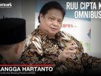 grafis-airlangga-hartanto-cipta-kerja-omnibus-law.jpg