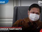 grafis-airlangga-hartanto-vaksin.jpg